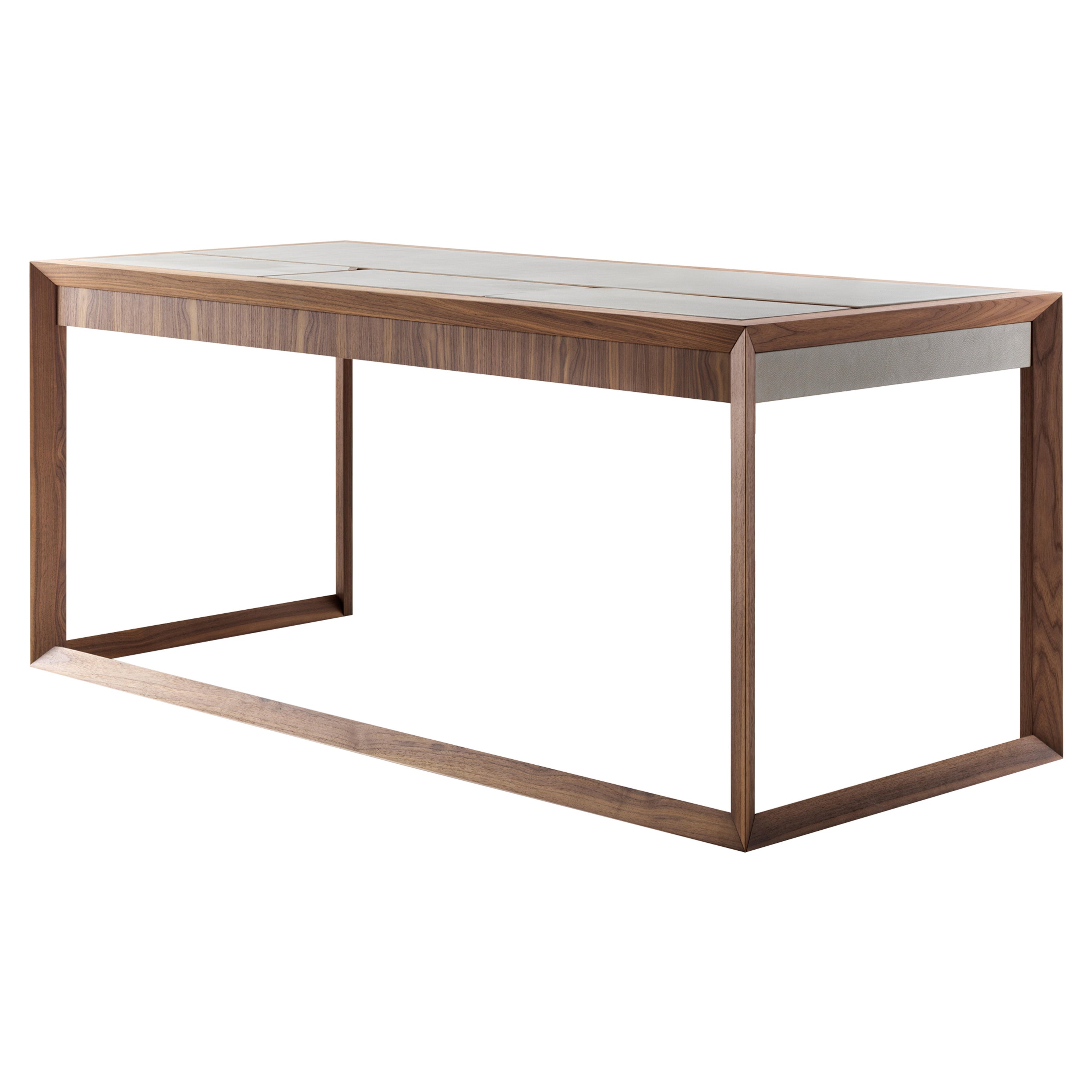 Eames Office Desk 901 Venice Blvd at 1stDibs