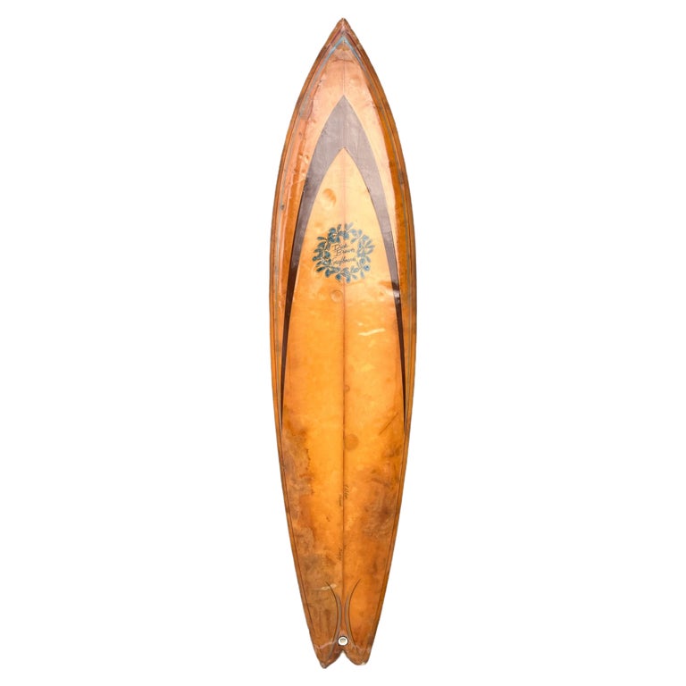 Burton surfboards outlet
