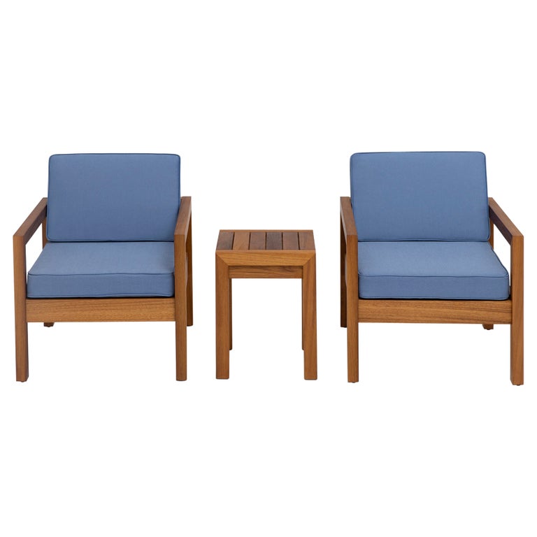 Outdoor Furniture For Sale at 1stDibs