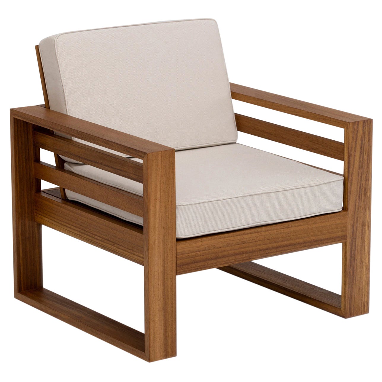 Outdoor Furniture For Sale at 1stDibs