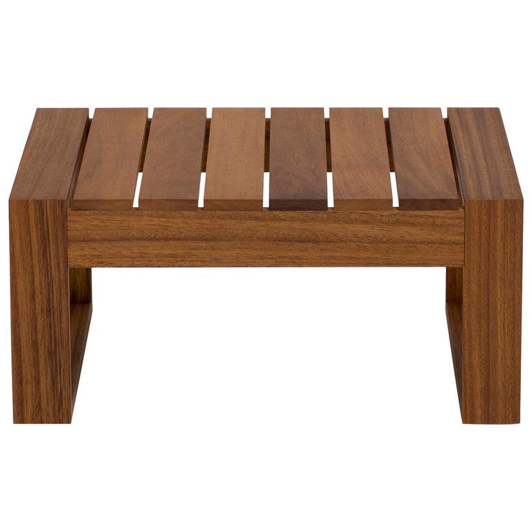 Outdoor Furniture For Sale at 1stDibs