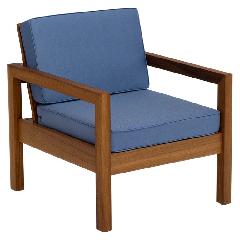 Outdoor Furniture For Sale at 1stDibs