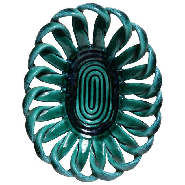 Basket fils Clearance