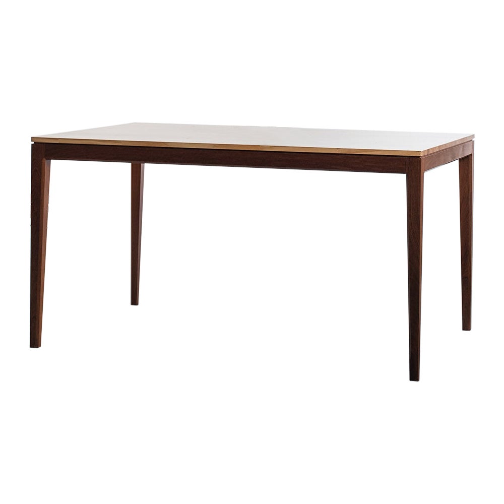 Imirim Table For Sale