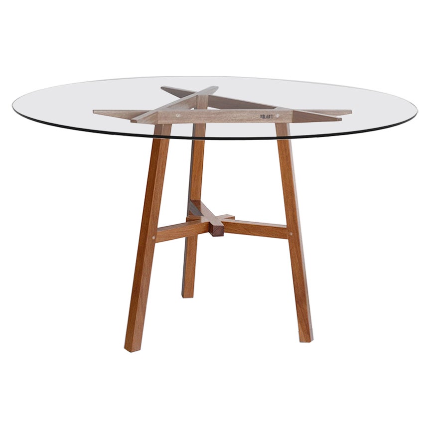 Carô Table For Sale