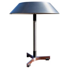 Jo Hammerborg 'President' Table Lamp