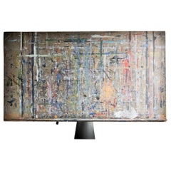 Nike Artist Drawing Board