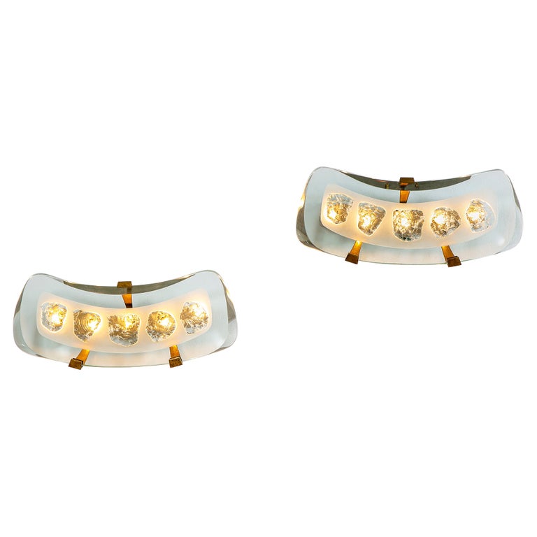 Achetez Lampes de Bureau & Lampes de Table pour Kaiser Idell / Kaiser Leuchten sur