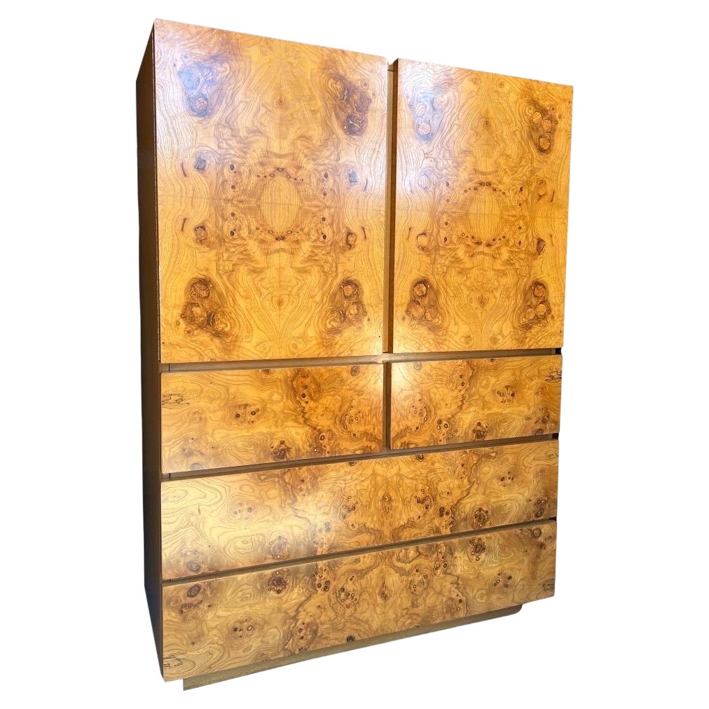 Antique & Vintage Furniture For Sale in Seattle Near Me vintage