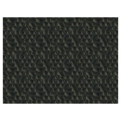 Tappeto rettangolare Moooi Large Maze Tical in poliammide a pelo basso by Note