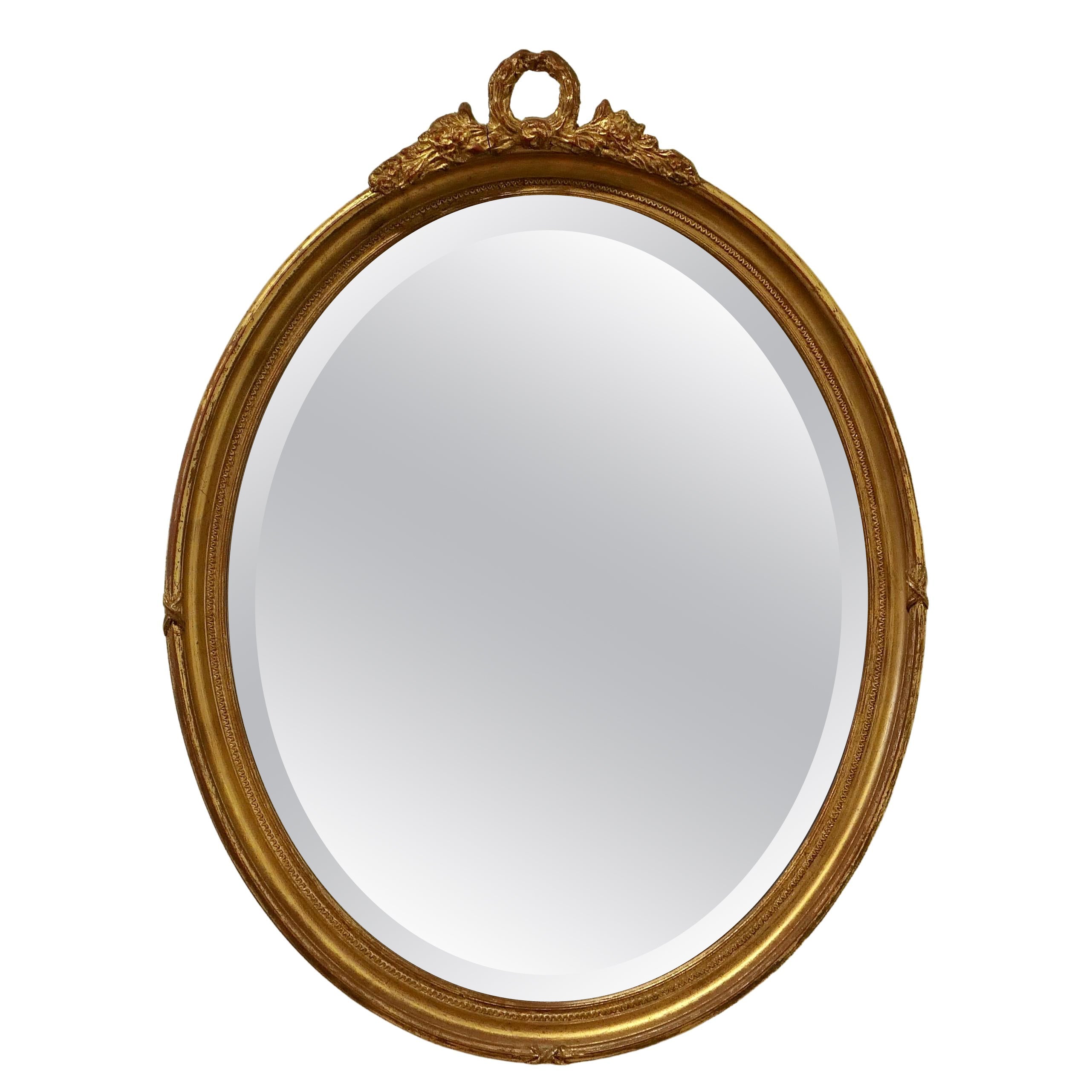 Massive French Lattice Wall Mirror For Sale at 1stDibs lattice mirrors