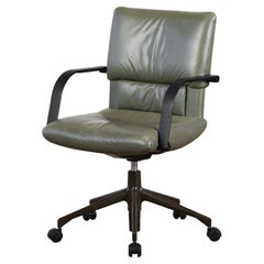 Used Mario Bellini Office Chair for Vitra