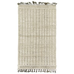 Mehraban Fohn, Haute Bohemian, Seasons