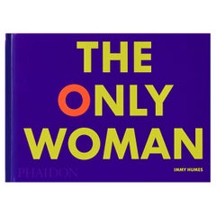 The Only Woman