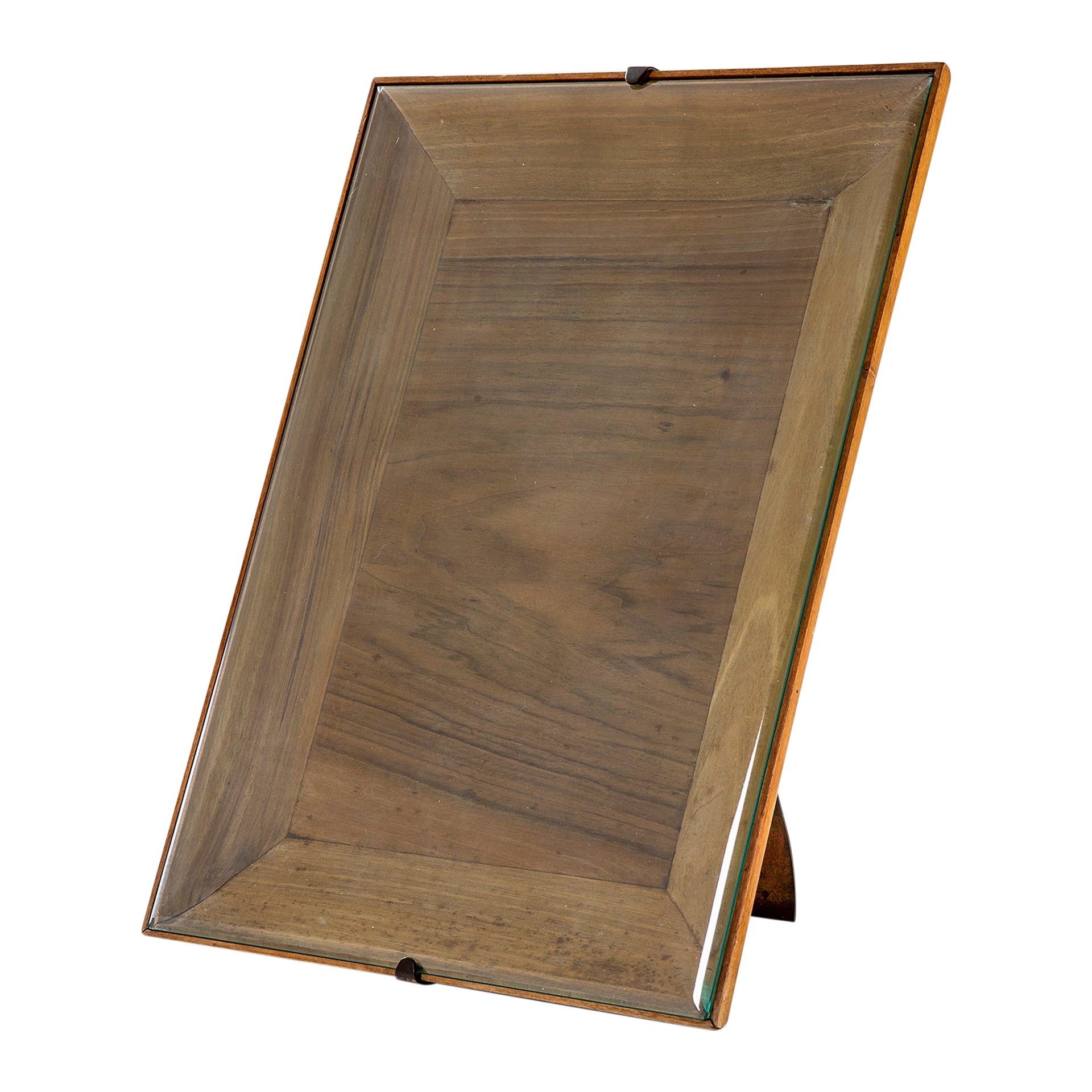 1940s Picture Frames - 54 For Sale at 1stDibs | 1940 vintage