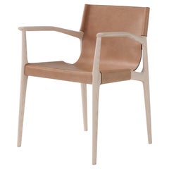 Tessa Chair with Arms