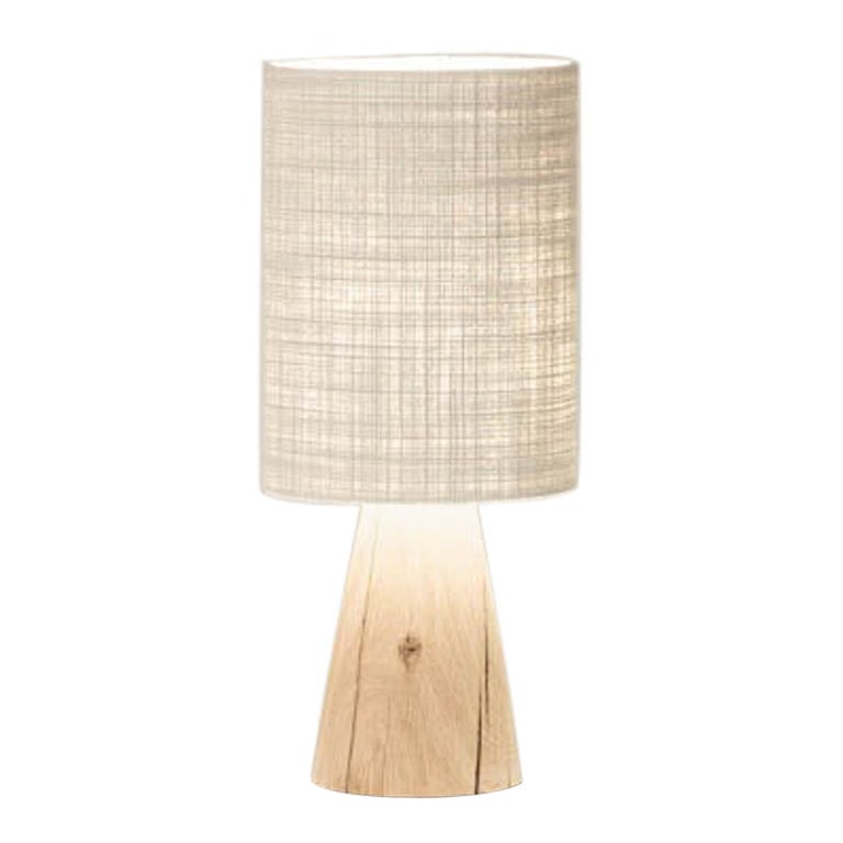 Guma FL4XS Lamp by Jeroen De Ruddere