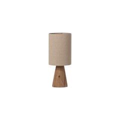 Laps FL4XS Lampe von Jeroen De Ruddere