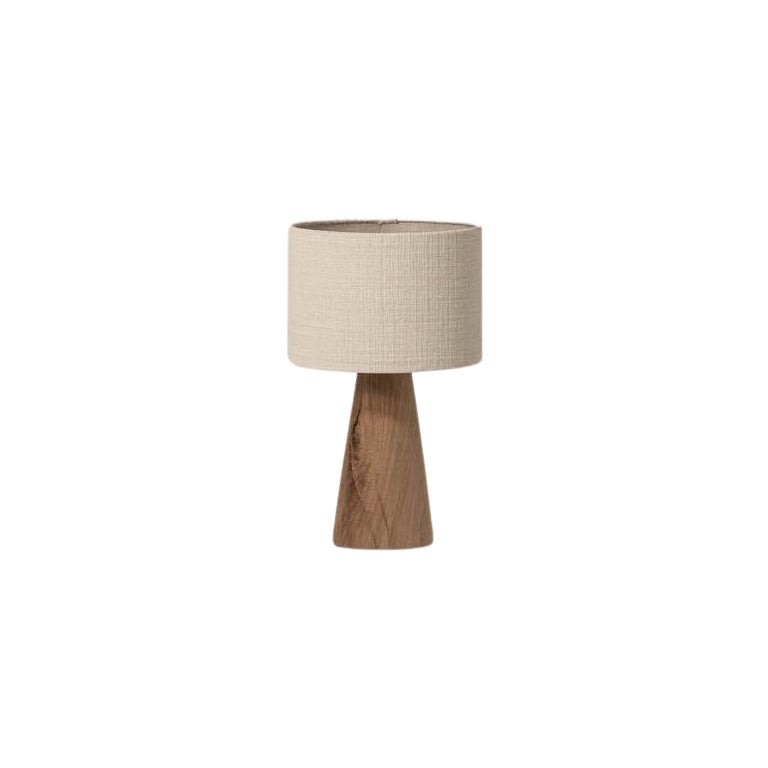 Guma FL4S-33 Lamp by Jeroen De Ruddere