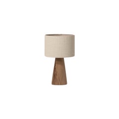 Lampe Guma FL4S-33 de Jeroen De Ruddere