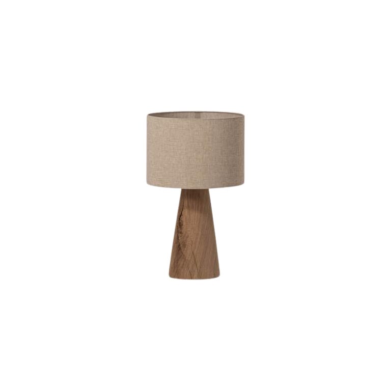 Laps FL4S-33 Lamp by Jeroen De Ruddere