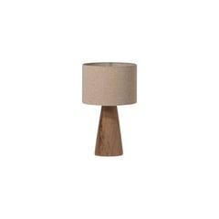 Laps FL4S-33 Lampe von Jeroen De Ruddere