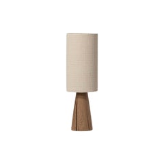 Lampe Guma FL4S de Jeroen De Ruddere