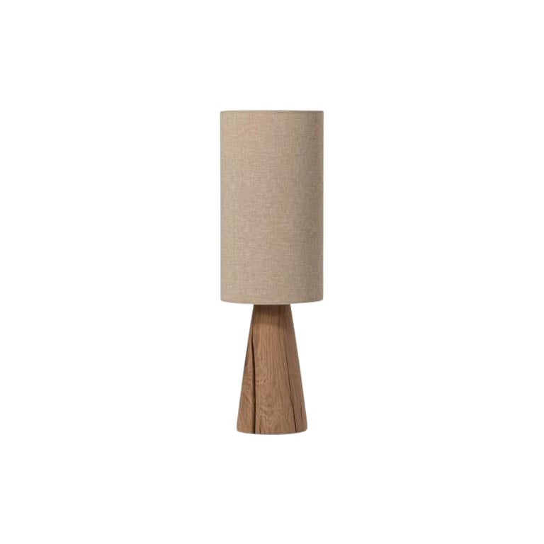 Laps FL4S Lamp by Jeroen De Ruddere