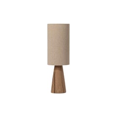 Laps FL4S-Lampe von Jeroen De Ruddere