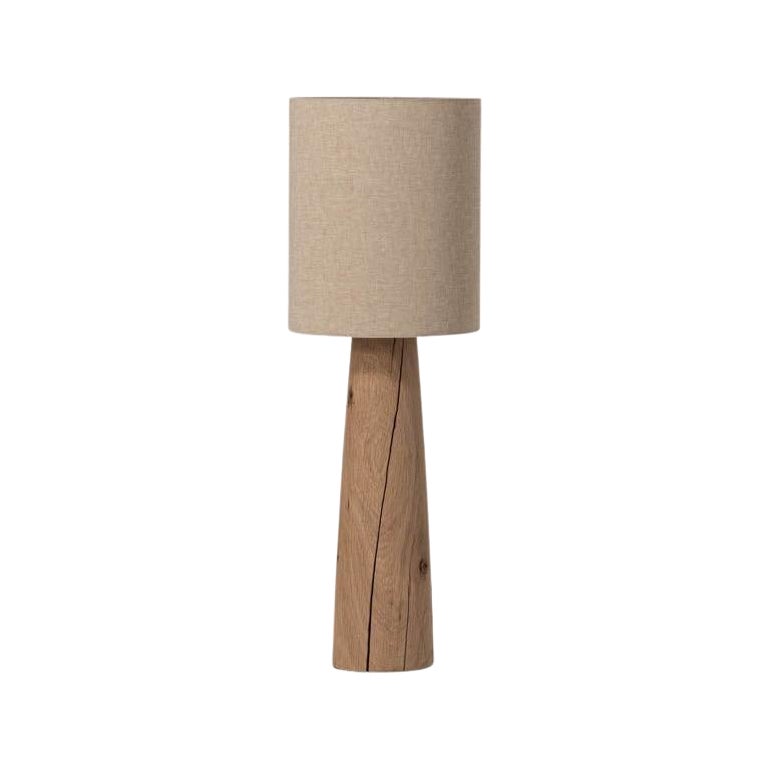 Laps FL4M Lamp by Jeroen De Ruddere