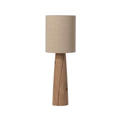 Laps FL4M-Lampe von Jeroen De Ruddere