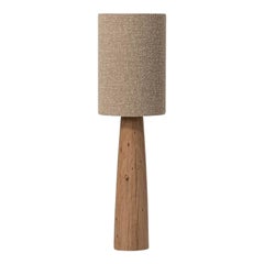 Bengra FL4L-Lampe von Jeroen De Ruddere