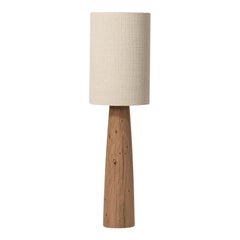 Guma FL4L-Lampe von Jeroen De Ruddere
