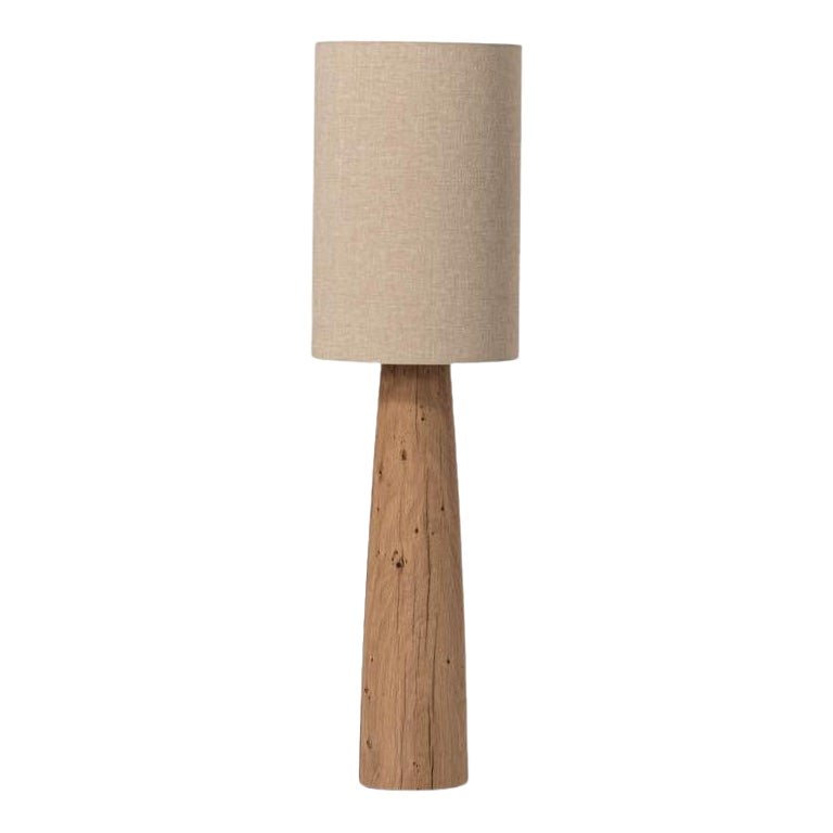 Laps FL4L Lamp by Jeroen De Ruddere
