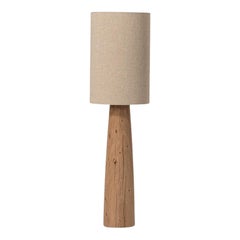 Laps FL4L-Lampe von Jeroen De Ruddere