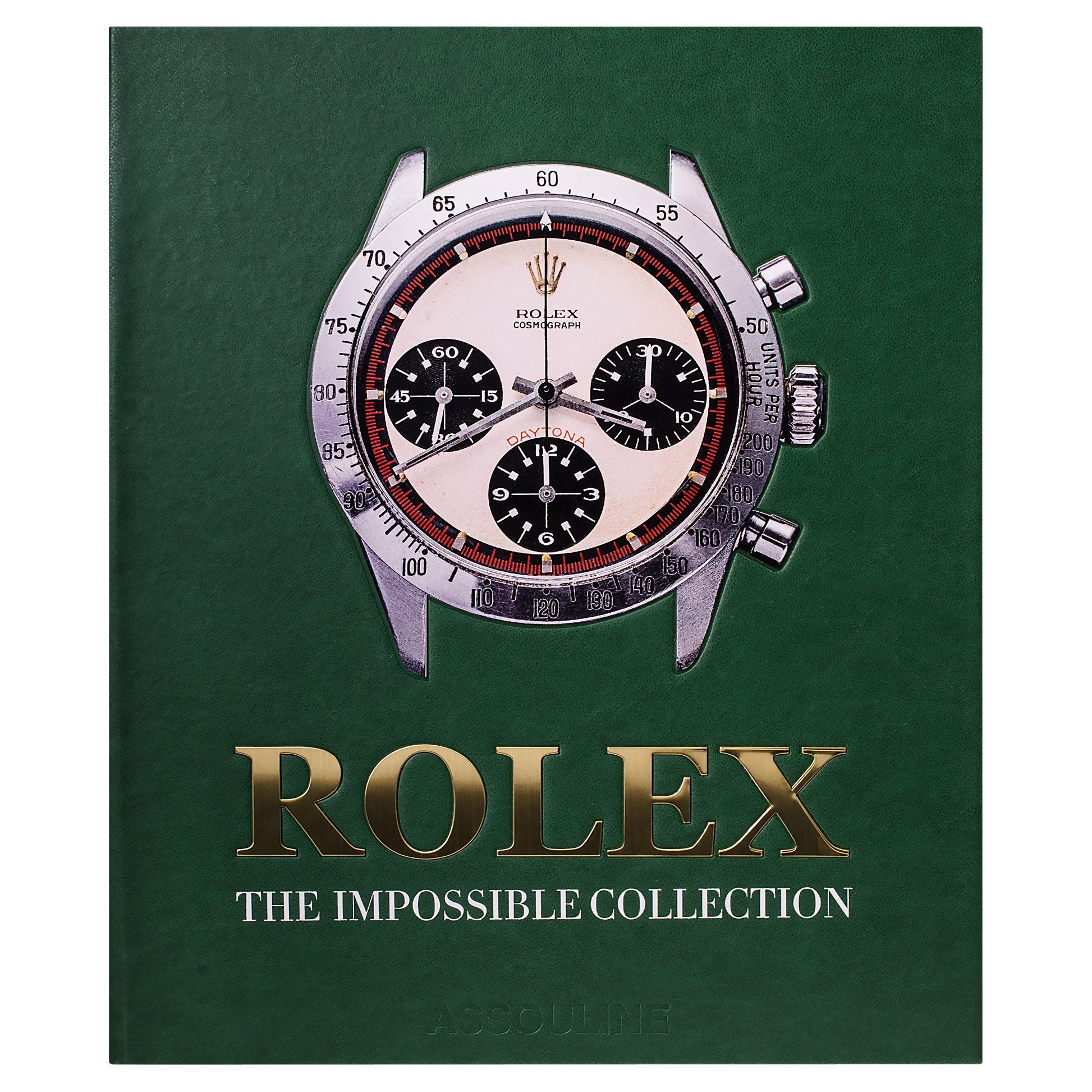 For more than a century, Rolex stands apart as the most coveted and most legendary brand of watches in the world. A Rolex connotes many things: the quintessence of the luxury timepiece, a tool of power for movers and shakers, the symbol of passage