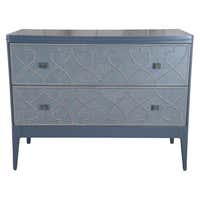 Minimal Italian Modern Brix Modular Stacking Drawer System Dresser Set ...