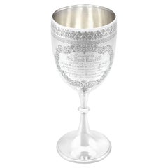 Barware