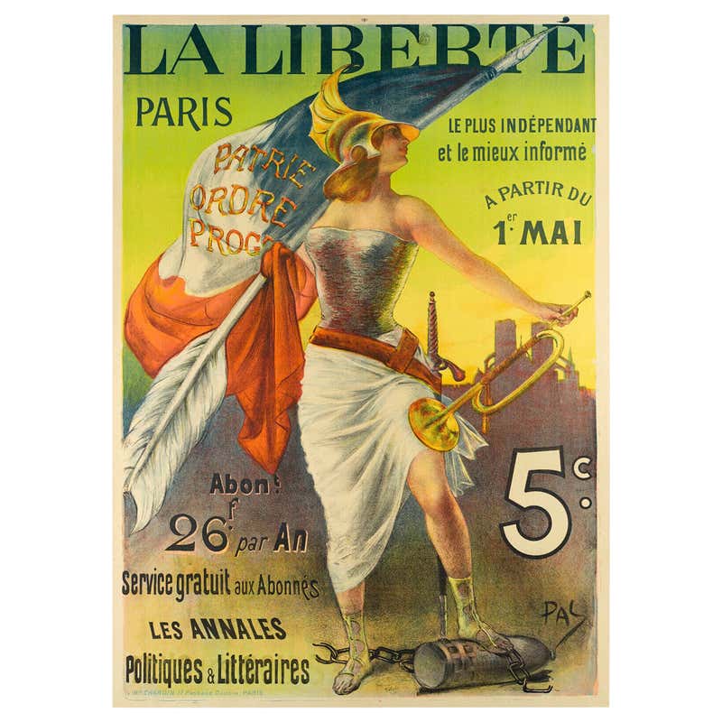 1890s Minstrel Poster For Sale at 1stDibs | minstrel posters