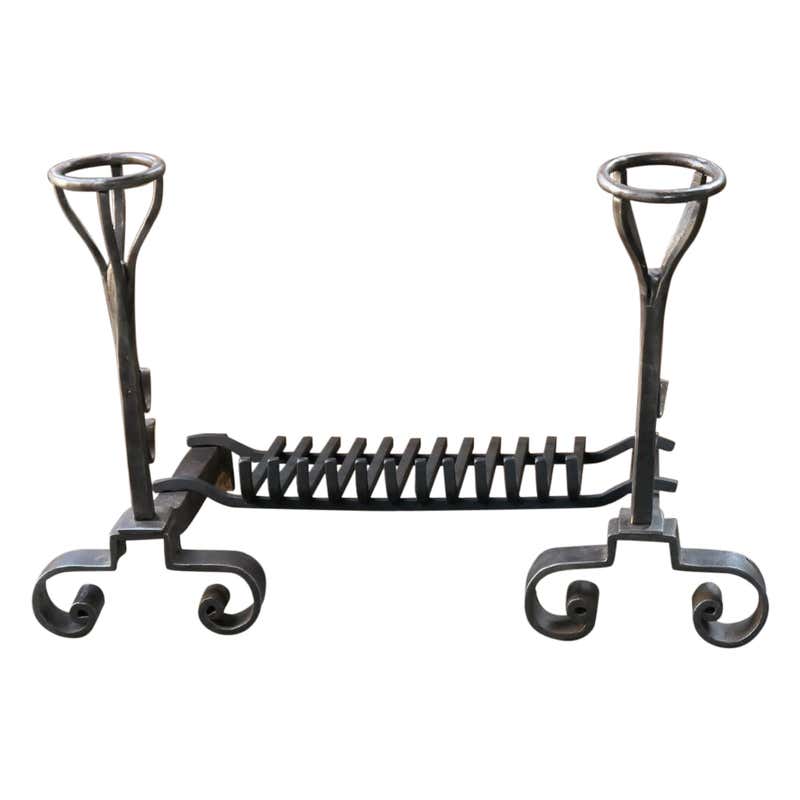 N° 14 old tool, outil ancien de cuisine Art Populaire Pilon N° 14 old tool, outil ancien de cuisine Art Populaire Pilon