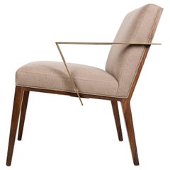 Caden Lounge Chair