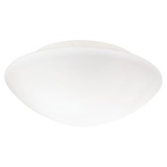 'Janeiro K' Wall or Ceiling Lamp for Nemo