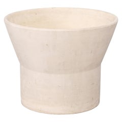 Architectural Pottery M-2 Planter by Paul McCobb