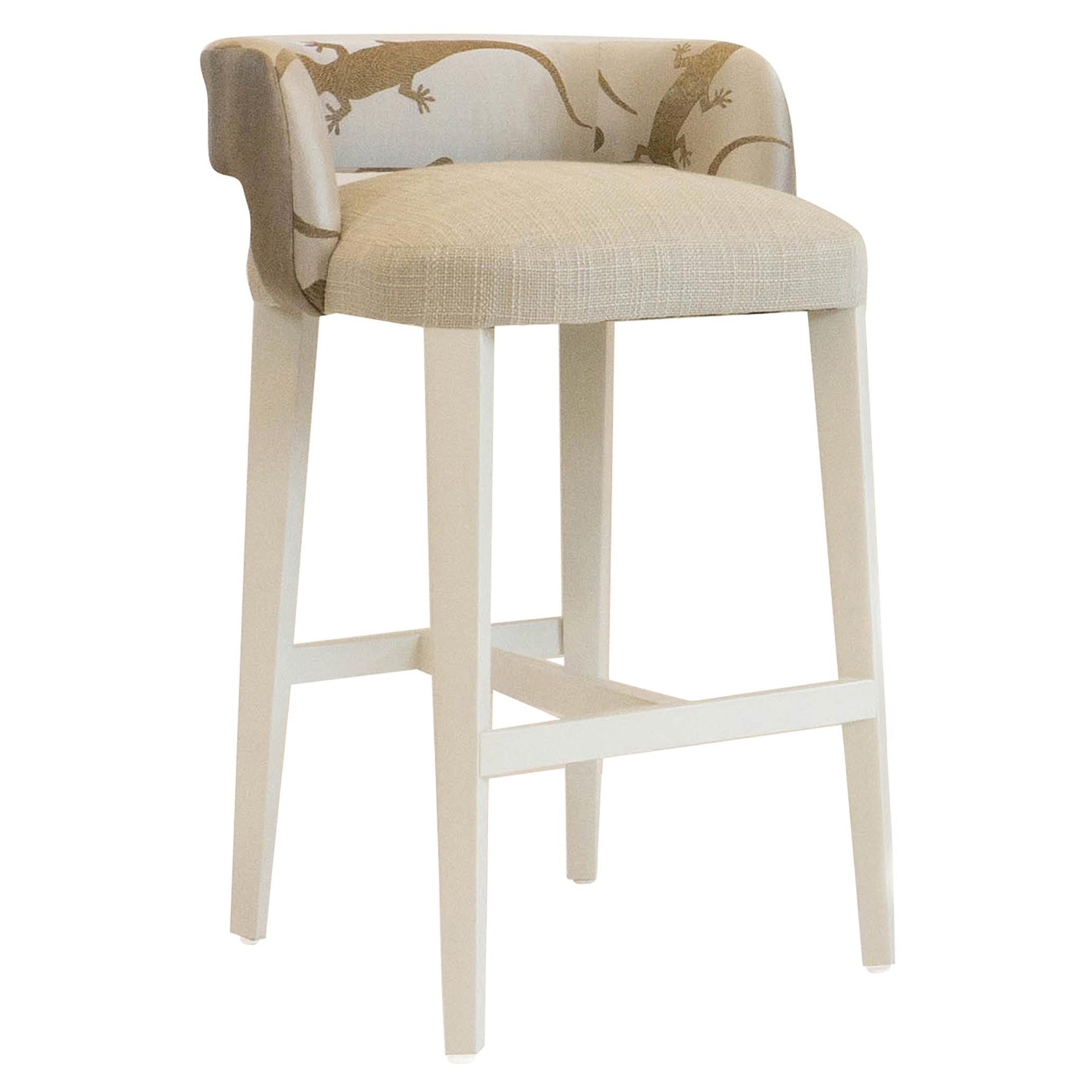 Counter bar stools with low back deals