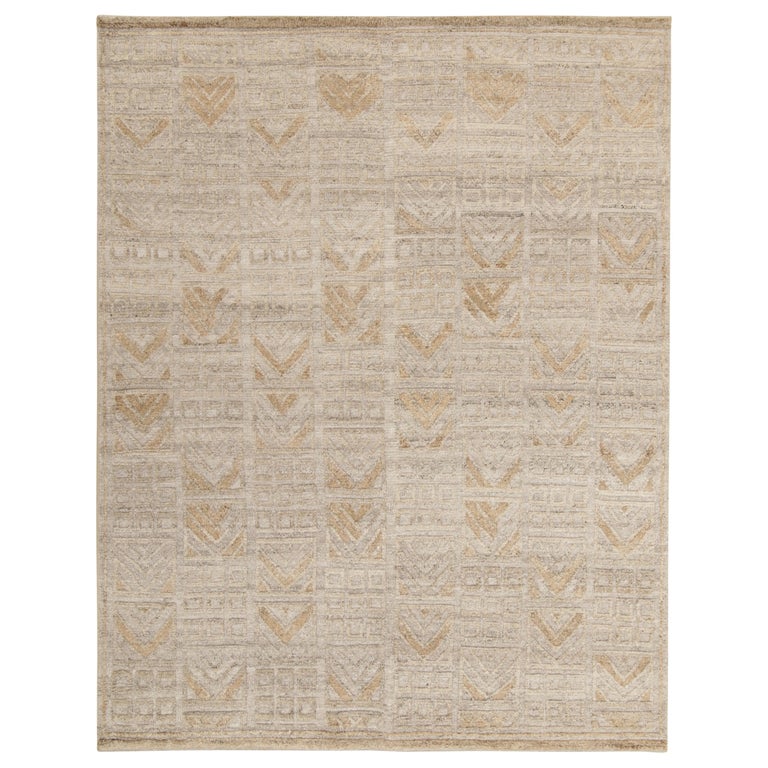 Picture Idea: Rug And Kilim S Scandinavian Style Outdoor Rug In Gray