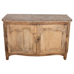 19th Century French Sideboard Buffet de Chasse
