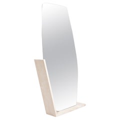 Fantastic Mirror M by Project 213A