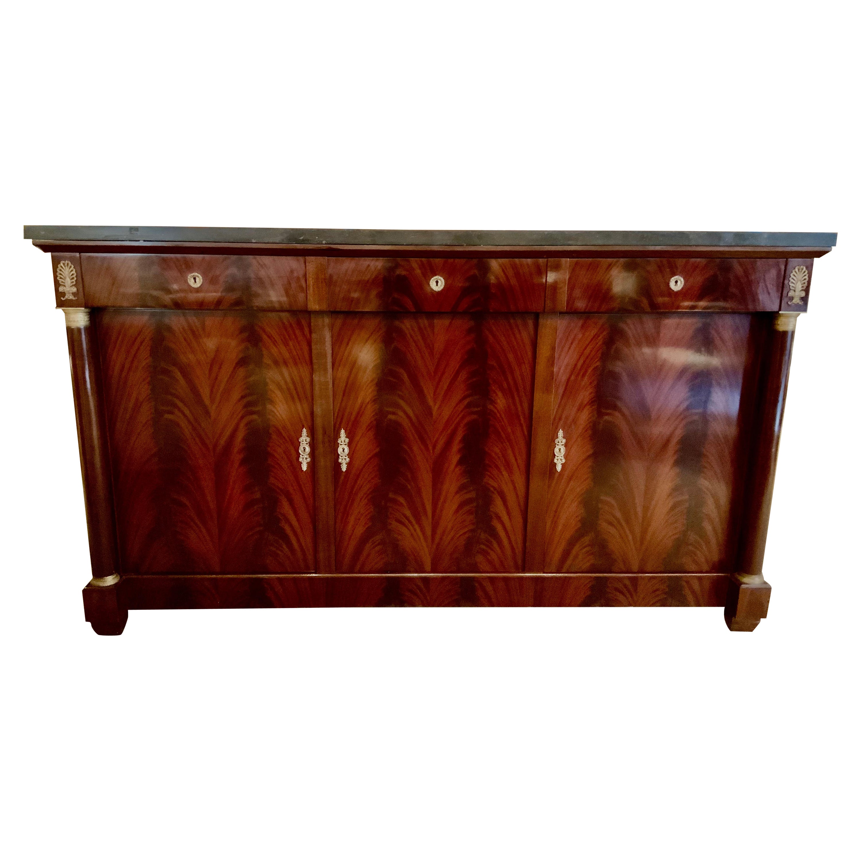 Mahogany Furniture 20,277 For Sale at 1stDibs mahogany furniture