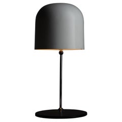 Table Lamp by Angelo Ostuni for Oluce