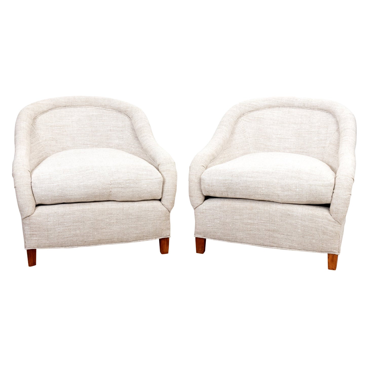 Suite of Iron Furniture For Sale at 1stDibs